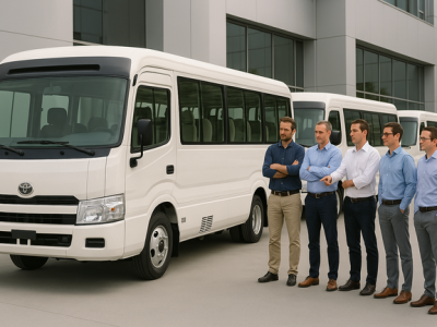 Car Lift Dubai Investment Park to Al Warqa