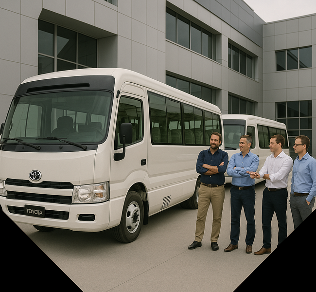 Car Lift Al Quoz to Al Barsha