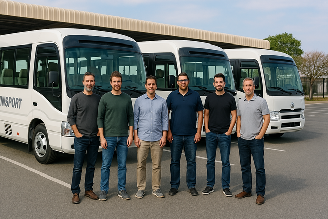 Car Lift Nad Al Hammar to Springs