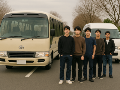 Car Lift Dubai Silicon Oasis to Al Warqa