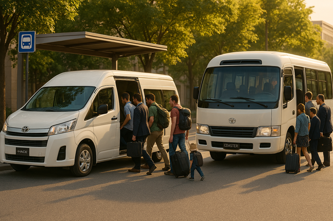 Car Lift Al Quoz to Al Jafiliya