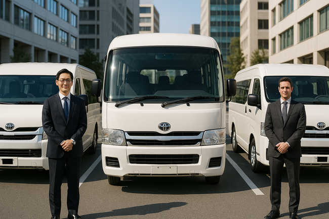 Car Lift Al Rigga to Al Twar