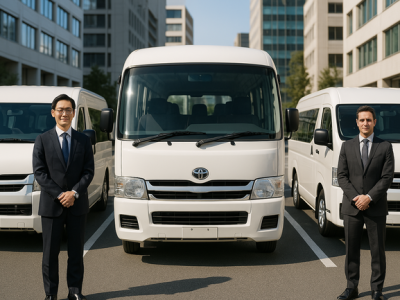 Car Lift Dubai Silicon Oasis to Al Mizhar