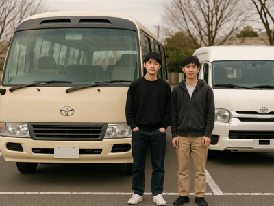 Car Lift Al Muteena to Jebel Ali