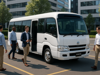 Car Lift Sports City to Dubai Festival City