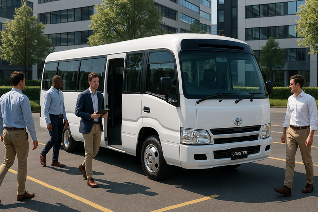 Car Lift Al Quoz to Emirates Hills