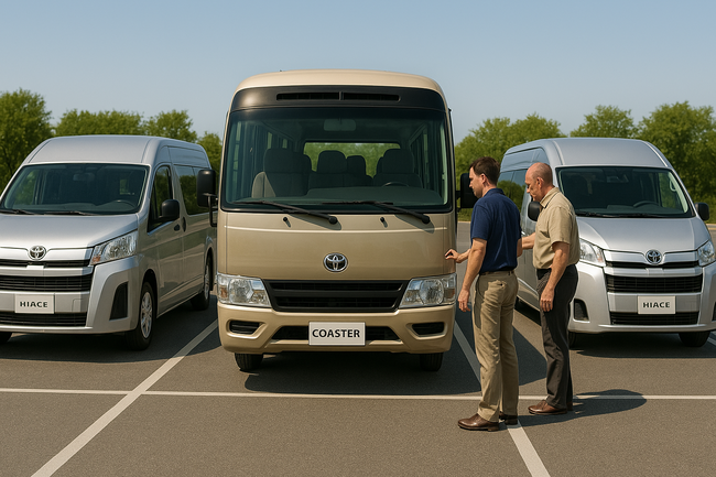 Car Lift DSO to Dubai Creek Harbour