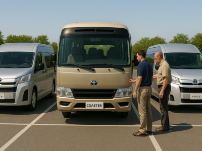 Car Lift Rashidiya to Dubai Internet City