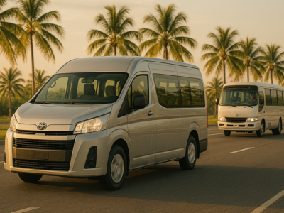 Car Lift Al Khail Gate to Dubai Silicon Oasis