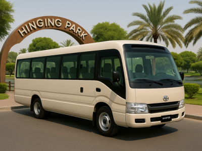 Car Lift Nad Al Hammar to Al Furjan