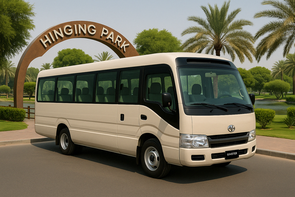 Car Lift Nad Al Hammar to Al Furjan