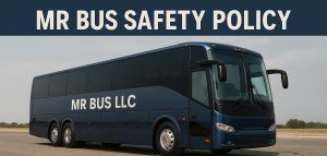mr bus safety policy uae