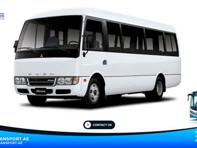 Carlift Service Anywhere International City