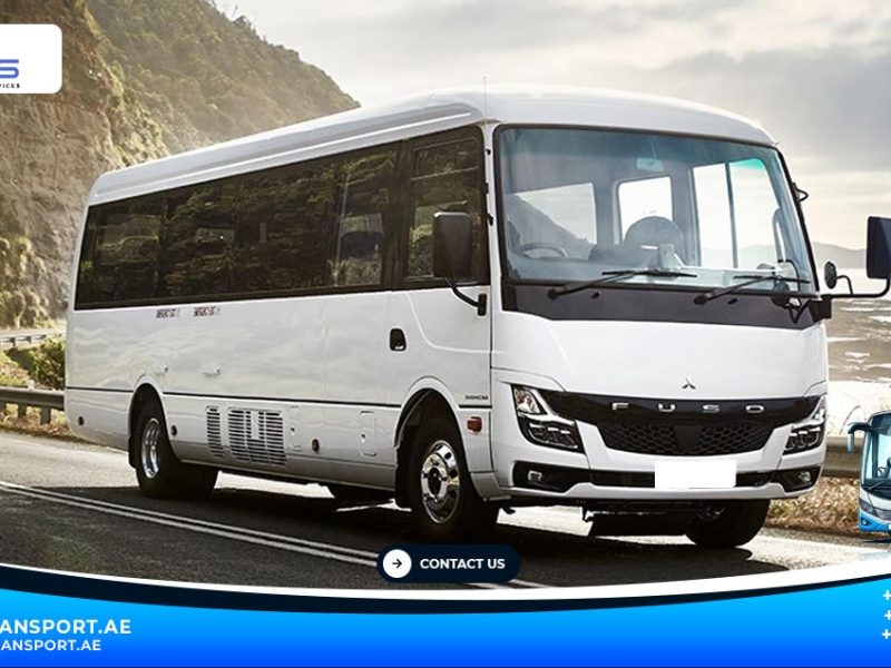 Cheapest Monthly Pick And Drop Service In Al Khawaneej