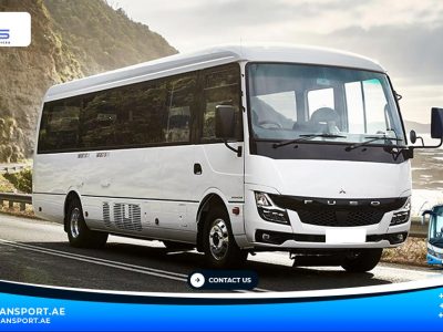 Pick And Drop Service Karama