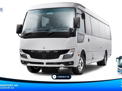 Car Lift Service Rashidiya