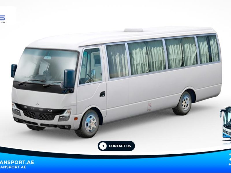 Car Lift From Al Warqa to Sharjah Free Zone