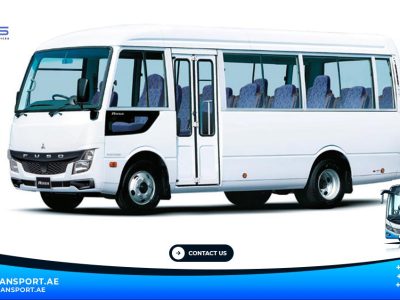 Car Lift From Satwa to International City