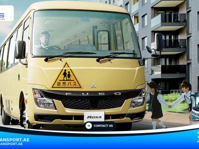Car Lift From Ajman Freezone to Palm Jumeirah