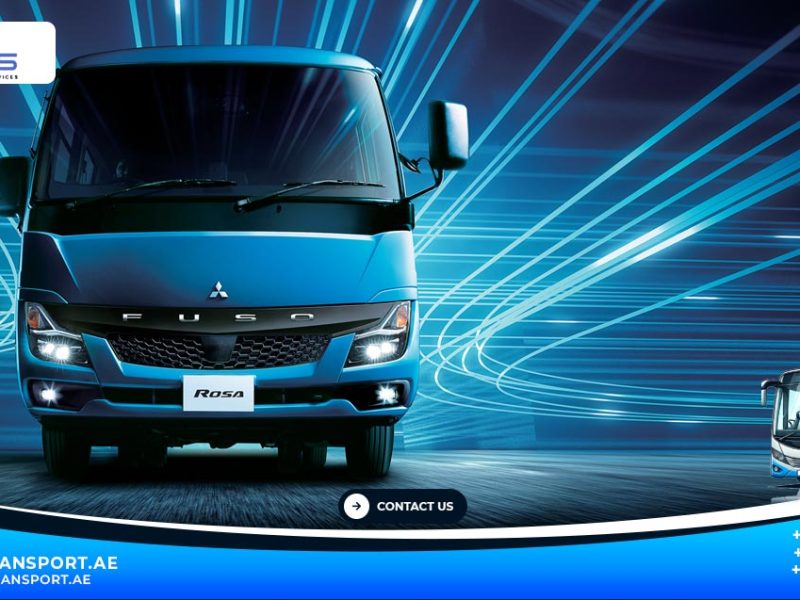 Pick And Drop Car Service Al Jafiliya