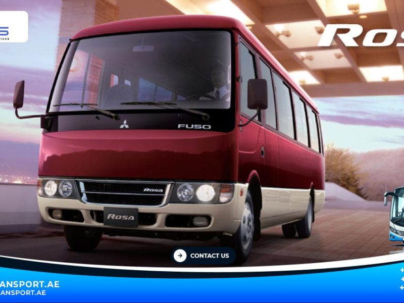 Car Lift From TECOM Anywhere