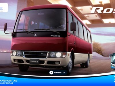 Carlift Services Al Twar