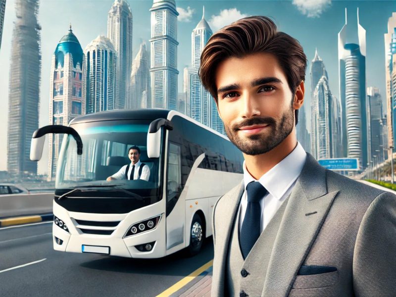 Car Lift From Dubai Marina to Mirdif