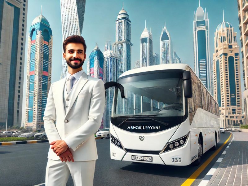 Car Lift From Al Nahda to Al Twar