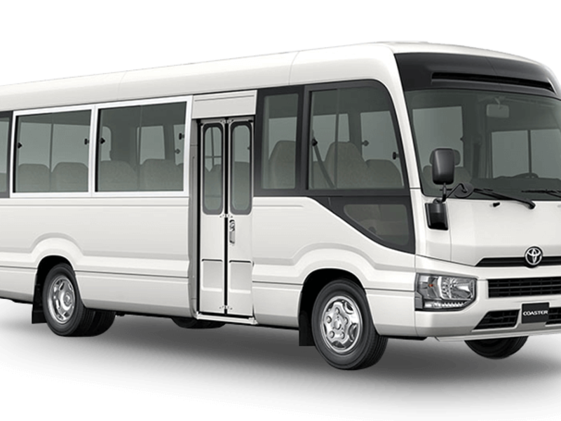 Cheap Car Lift Motor City