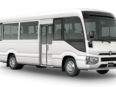 Car Lift From Dubai Internet City to Al Qusais