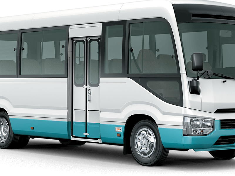 Car Lift From Dubai Investment Park to Business Bay