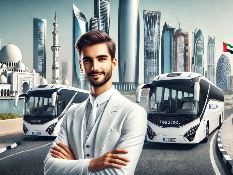 Pick And Drop Service Academic City