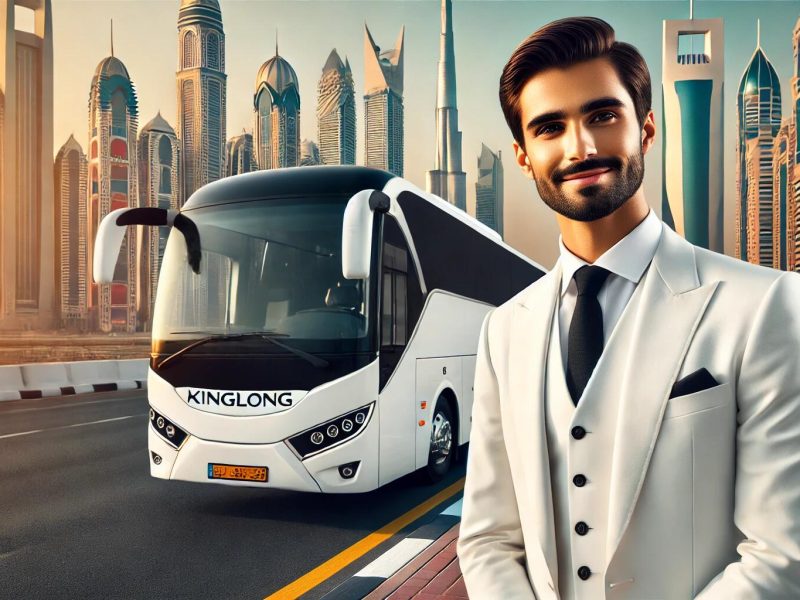 Pick And Drop Service Near Me Deira