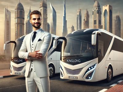 Car Lift From Dubai Sports City to Jumeirah Village Circle