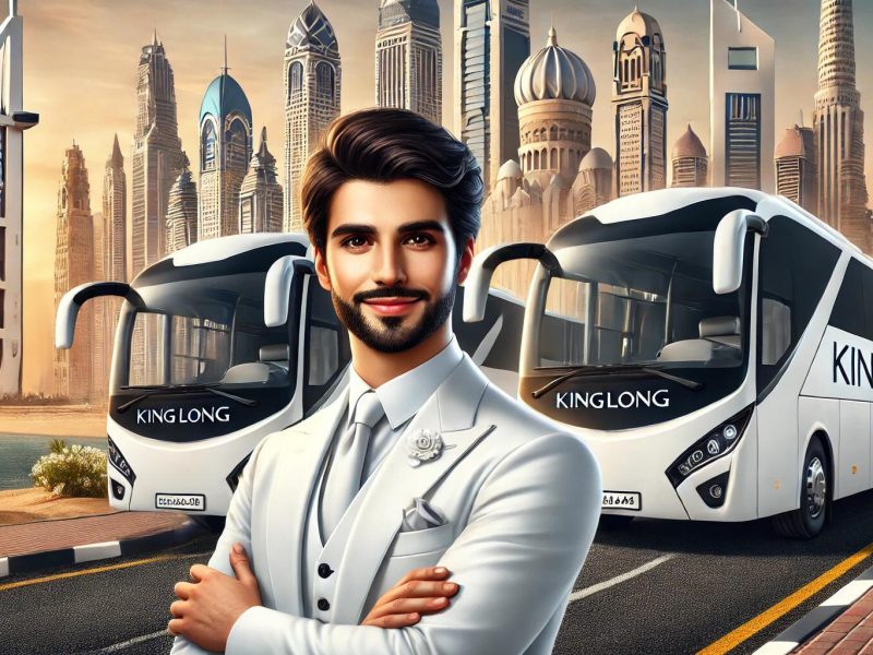 Car Lift From Al Furjan to Al Barsha