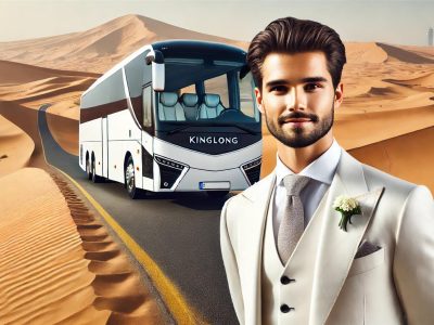 Pick And Drop Car Service Jumeirah Beach Residence