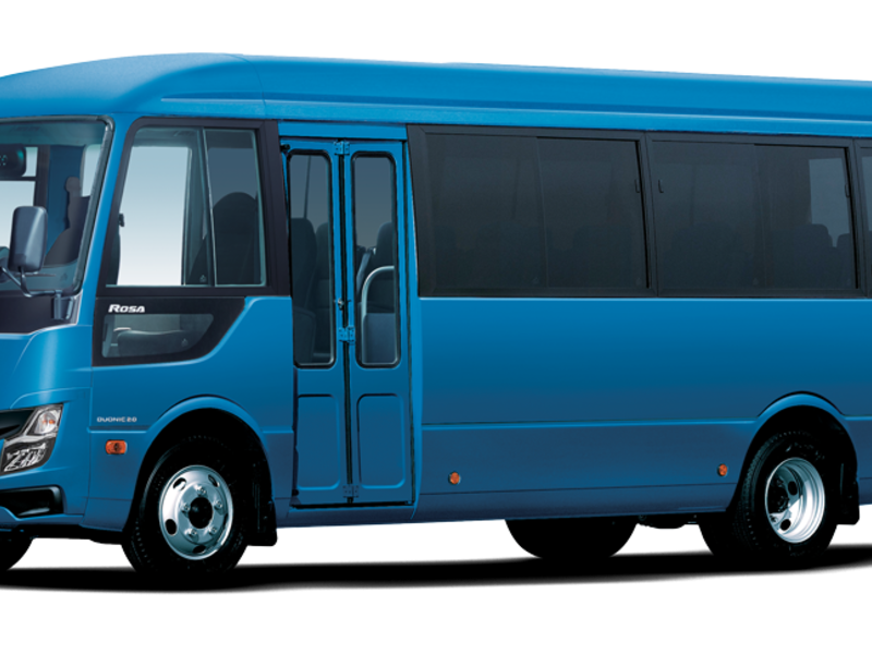 School Pick Up And Drop Off Service Ajman City Center