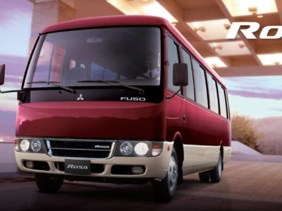 Car Lift From Al Khawaneej to Motor City