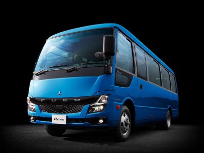 Car Lift From Al Jafiliya to Emirates Hills