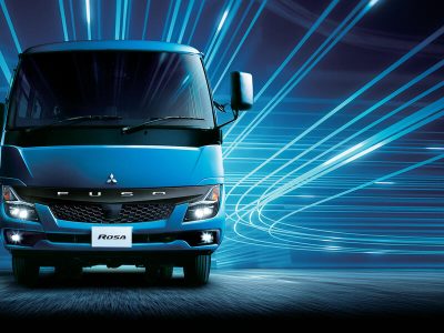 Car Lift From Abu Dhabi Airport to Dalma Mall