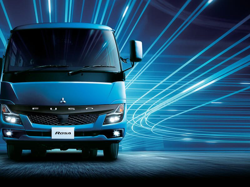 Carlift Service Al Muteena