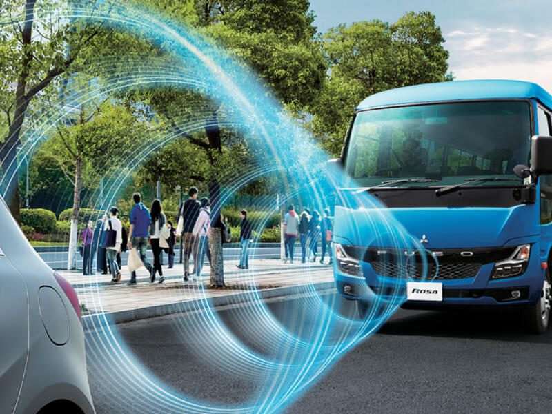 Car Lift From Al Nahda to Jumeirah Village Triangle