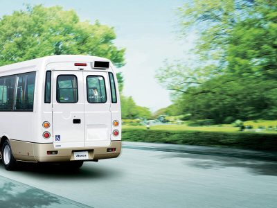 Car Lift From Al Furjan to Al Nahda