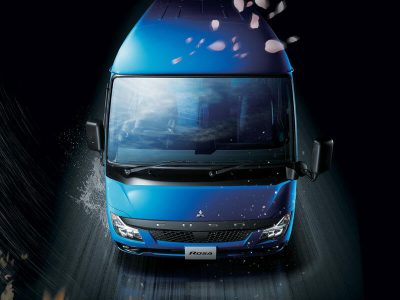 Pick And Drop Service For Ladies Oasis Mall