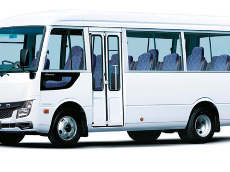 Car Lift From Al Quoz to Jumeirah Village Circle