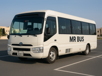 Car Lift From Jebel Ali to Nad Al Hammar