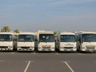 Car Lift From Al Mankhool to Al Dhaid