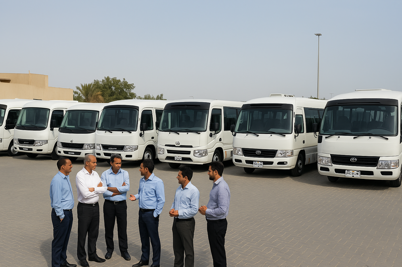 Car Lift From Dubai Sports City to Al Muteena