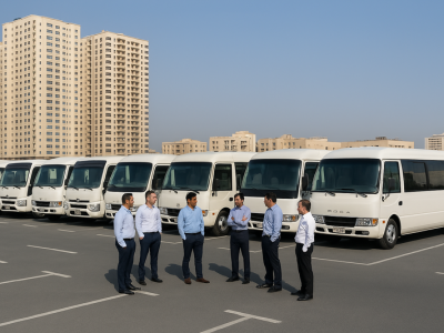 Car Lift Sharjah Industrial Area Monthly