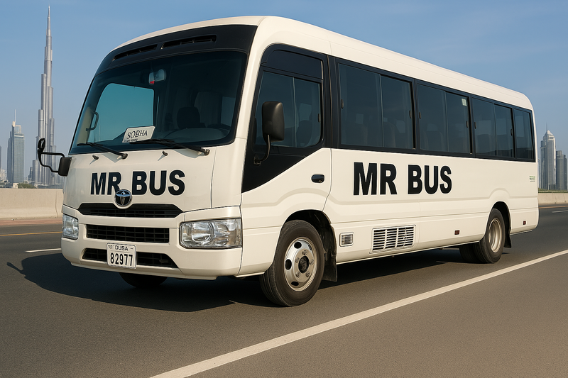 Car Lift From Bur Dubai to Al Jurf